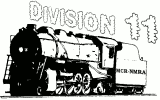  11 Logo